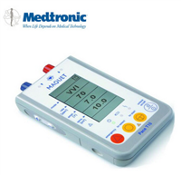 T10单腔体外临时起搏器 单腔体外临时起搏器