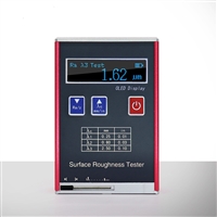 粗糙度仪  LAB3100   厂家  手持式粗糙度仪