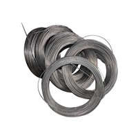 201不锈钢丝 耐磨不锈钢丝 厂家直供