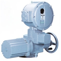 常年供应SIPOS执行机构