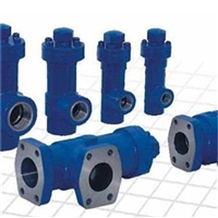 供应RICKMEIER油泵