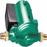 WILO、WILO消防泵