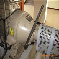 新品TWIN DISC离合器