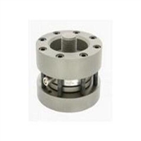 优势GTM力传感器