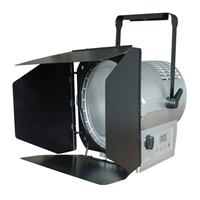 意大利COMER联轴器