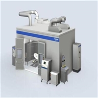 销售CHEM TECH计量泵