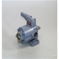 经销FARVAL分配器