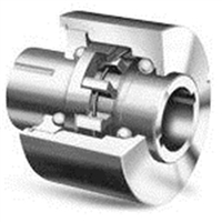 优惠FORMSPRAG离合器，离合器
