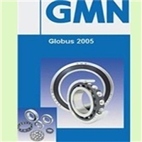 GMN油封，GMN油封