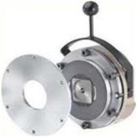 常年销售HORTON离合器