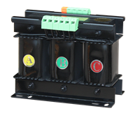 机床隔离变压器 SG2kvA伺服变压器 380V/ 200V 220V三相干式变压