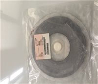天津回收ACF导电胶9865/回收ACF胶 PCB液晶板胶
