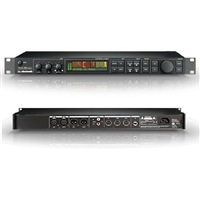 Tc electronic M.ONE XL 效果器产品介绍