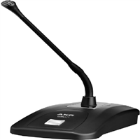 AKG CGN321 STS 桌面话筒套装行情