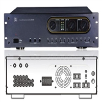 销售贝塔斯瑞    WA2200   功率放大器系列