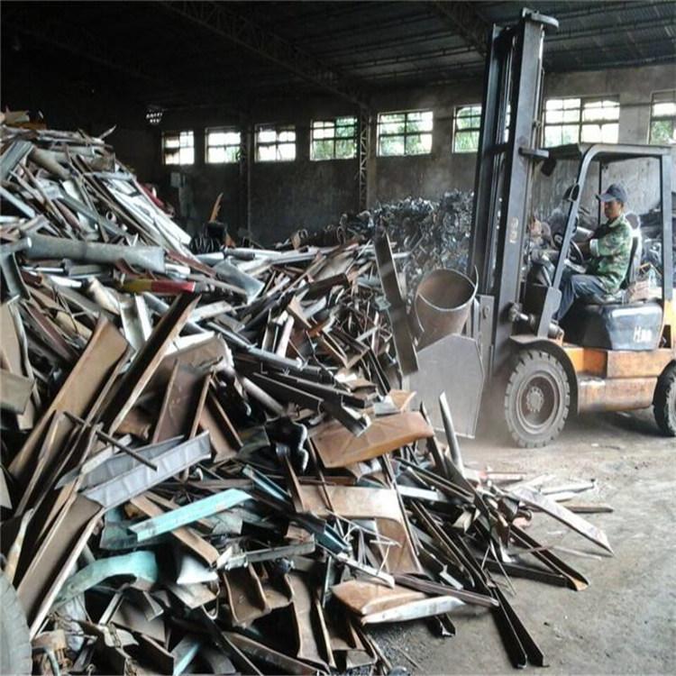 石碣刘屋废品回收公司