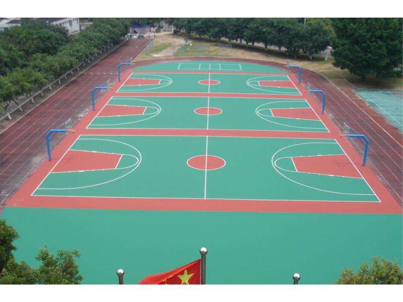 沈阳能待一整天的11个免费室内场馆！(图1)