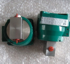 HT8316G074  220/50小红帽831系列阀