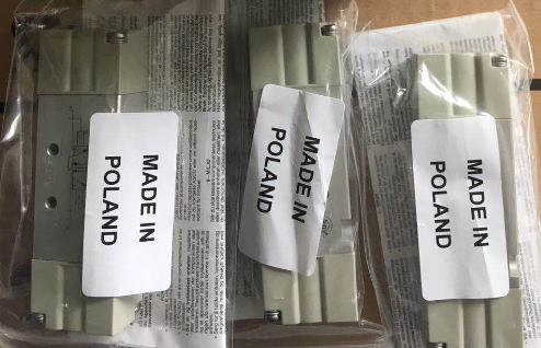 HV294930-001捷高电磁阀使用规格