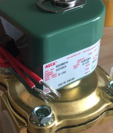 E290A040黄铜停产E290A083不锈钢材质