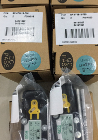 E290A040黄铜停产E290A083不锈钢材质