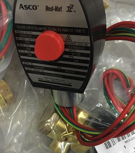 概览YA2BB4522G00040电磁阀