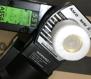 概览YA2BB4522G00040电磁阀