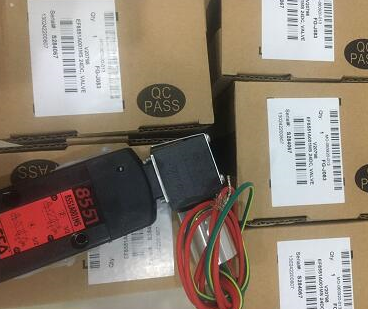 HT8316G074  220/50小红帽831系列阀