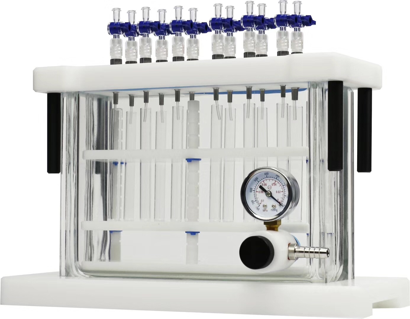 固相萃取仪器吉林