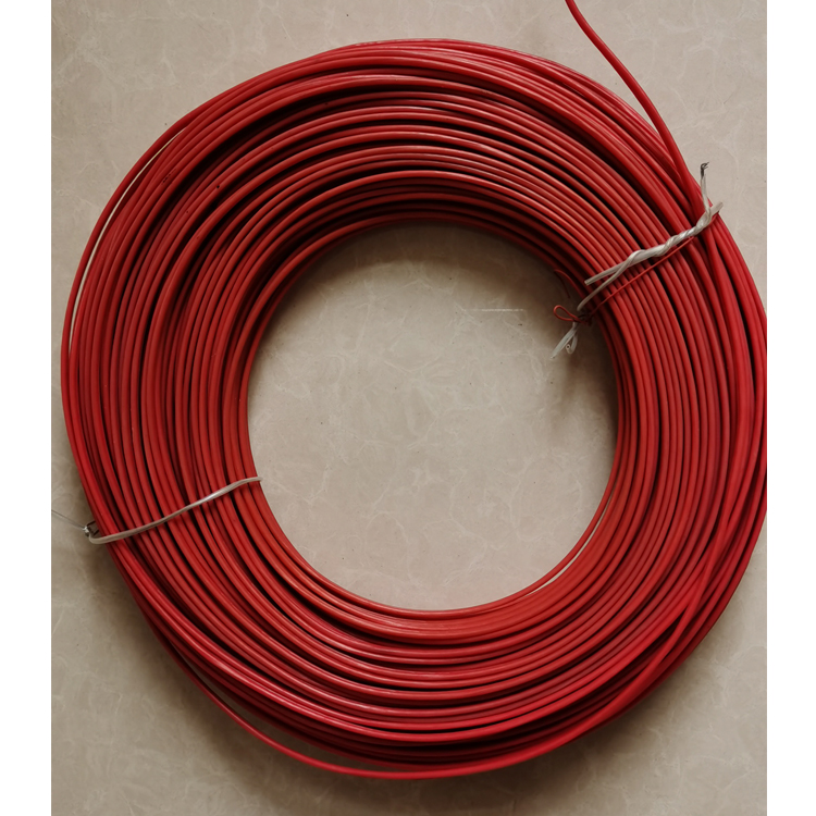 矿山宝爆破母线免费咨询放炮线