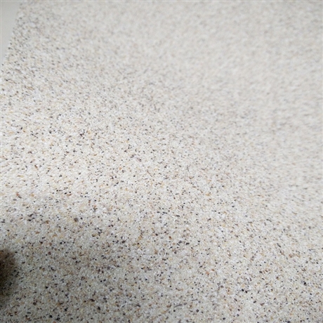 双虹HDPE高分子自粘胶膜防水卷材 预铺反粘施工