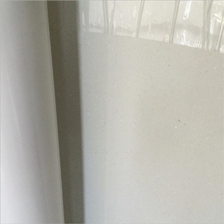 毕节市双虹 HDPE高分子自粘胶膜防水卷材 特色工艺