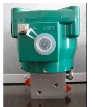 NF8327B102MO直动式电磁阀解析