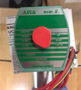 HT8316G074  220/50小红帽831系列阀