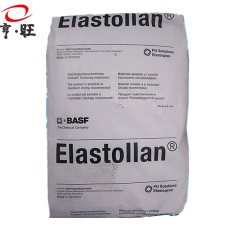 高刚PES E2010C6 德国巴斯夫 高机械强度尺寸稳定 替代PEEK