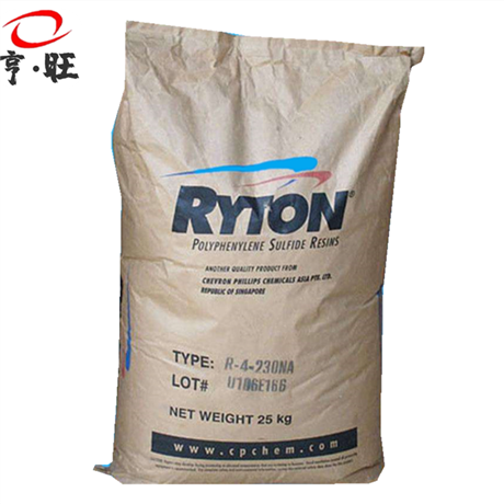 PPS高强度R-7-120BL美国雪佛龙菲利普含玻璃矿物