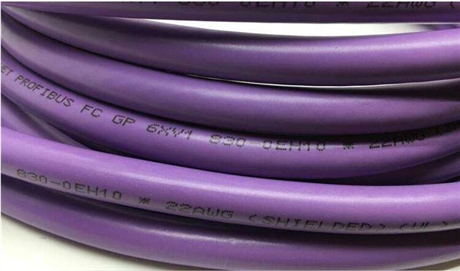 SIEMENS西门子6ES72121AB230XB8型号规格