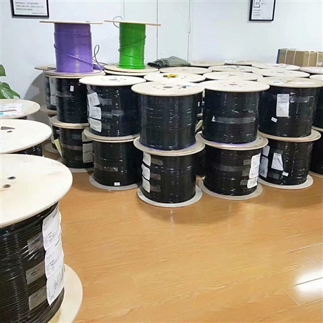 SIEMENS西门子6ES72211BH220XA0选型手册