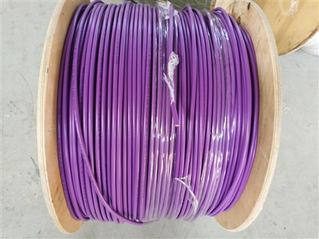 SIEMENS西门子6ES72211BF220XA0卡件