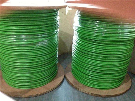 SIEMENS西门子6ES72162AD230XB8说明书