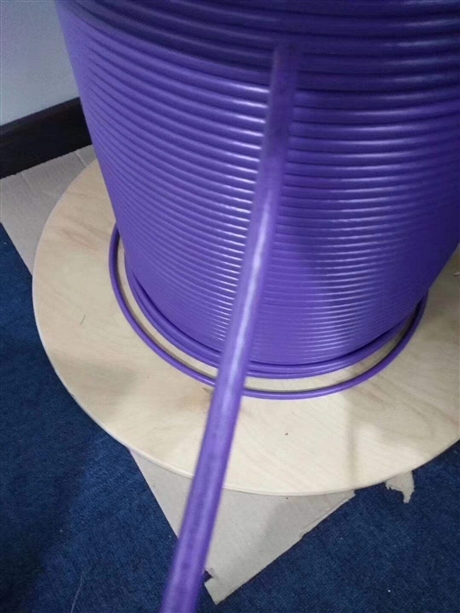 SIEMENS西门子6ES72211BF220XA0接线方式