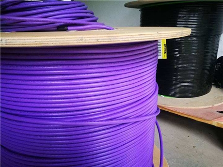 SIEMENS西门子6ES72162BD230XB8接线方式