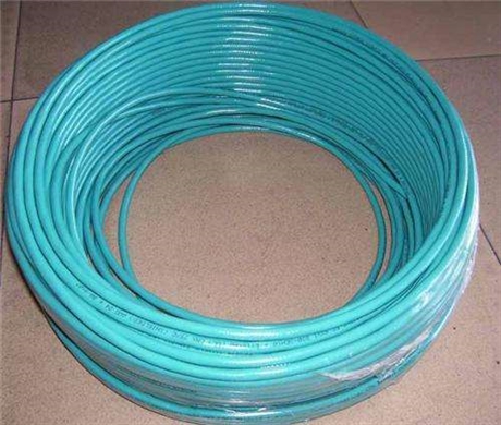 SIEMENS西门子6ES72211BH220XA0接线方式