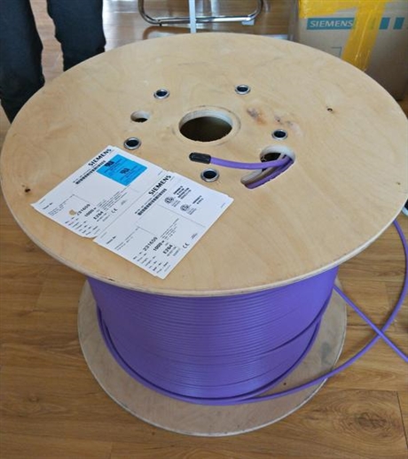 SIEMENS西门子6ES72142AD230XB8卡件