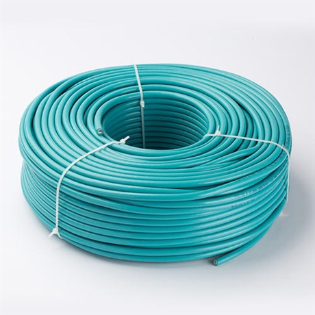 SIEMENS西门子6ES72162BD230XB8接线问题