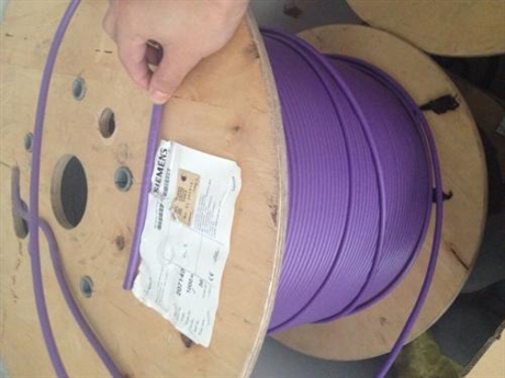 SIEMENS西门子6ES72211BH220XA0价格及规格参数