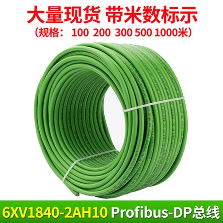 SIEMENS西门子6ES72211BH220XA0德国原装进口