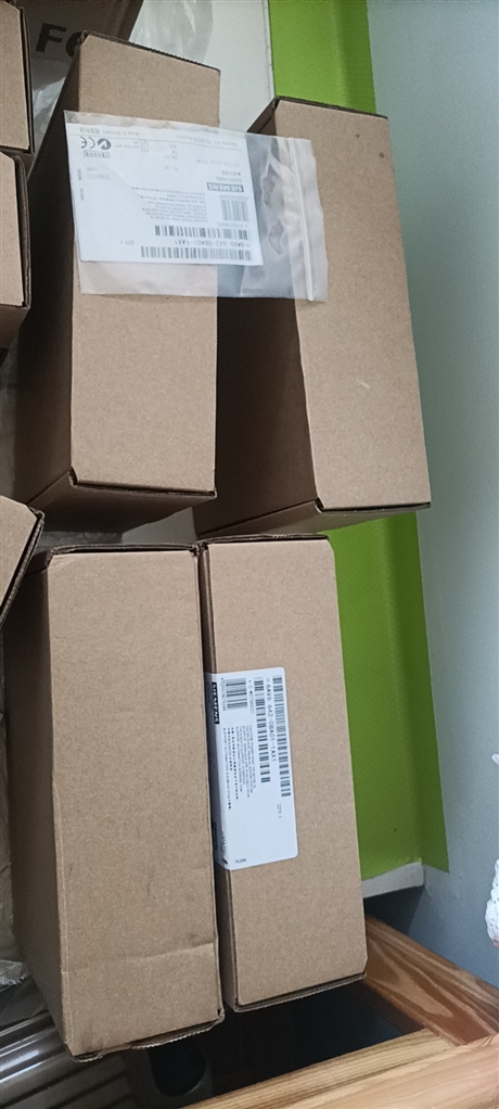 河南西门子代理商上海西门子代理商回收西门子plc模块