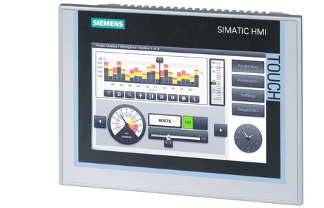 辽宁西门子代理商上海西门子代理商西门子plc电源模块