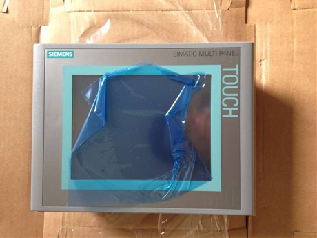 广西西门子代理商西门子广东一级代理商西门子plc模块中国代理商